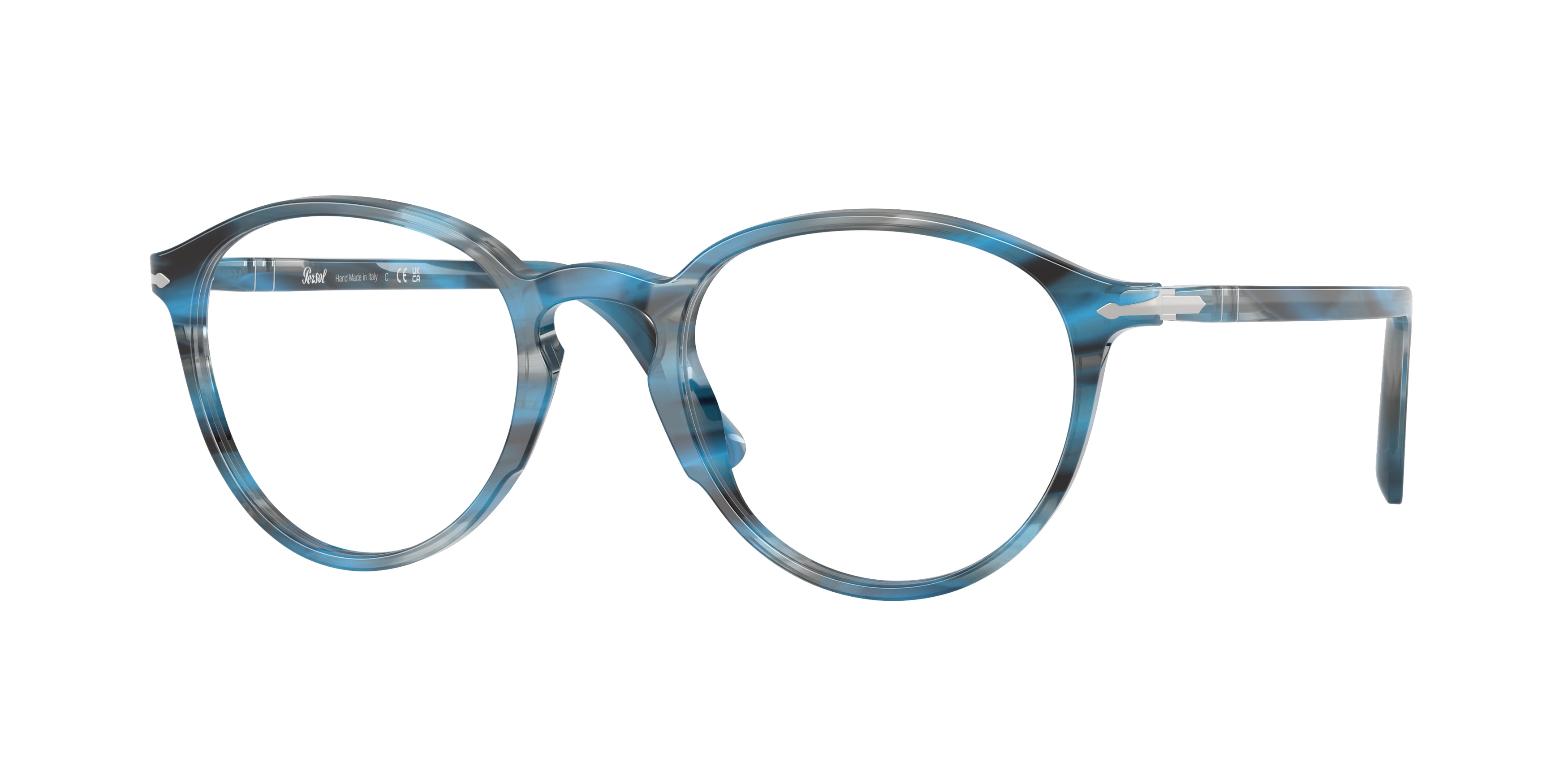 Persol PO3218V 1234  